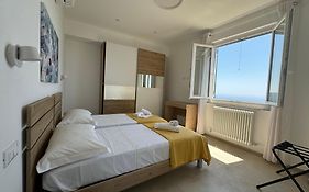 Ca' Dii Buersa - Homy 5 Terre